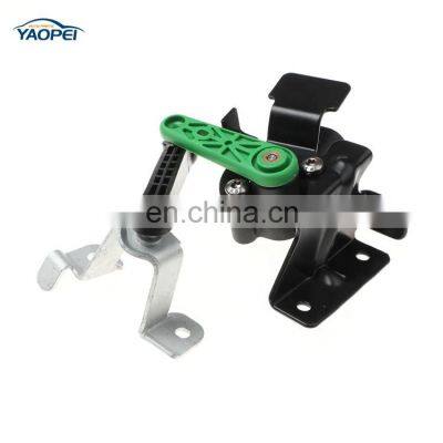 YAOPEI High Quality Headlight level sensor 5Q0512521J 5Q0512521F for VW golf MK7 Passat B8 Rabbit Audi A3 TT