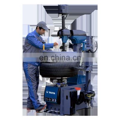 High quality tire changer machine factory direct sale car tyre changer