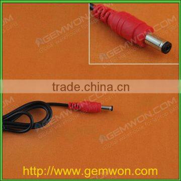 Night Vision Rear View Cameras for Peugeot 301/ 2013 MG3/ 2013 MG5/ CCD 2012