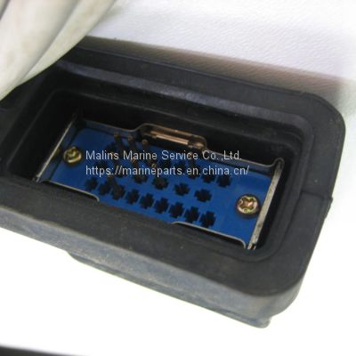 FURUNO SENSOR ADAPTER MC-3000S photo-4