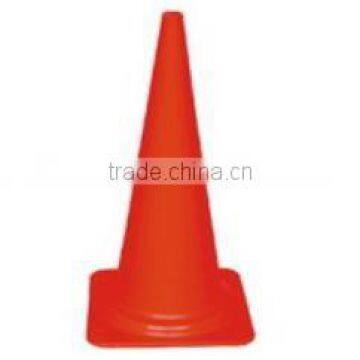 PVC Traffic Cone