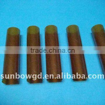 Electrical Insulation Supply Polyimide Film Tube