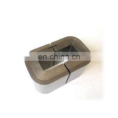 Amorphous Core Nanocrystalline Toroid Core for Inductor photo-3