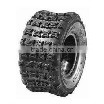 25*8-12 22x7-10 22x8-10 ATV tyre made in china