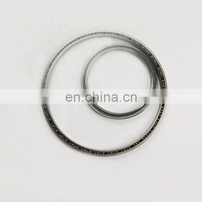 Reali-Slim Ball Bearing Thin Bearing JA042CP0