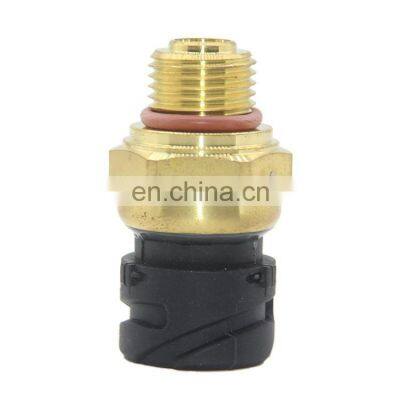 High Quality Excavators Engine Parts Oil Pressure Sensor 21634024 21302639 20898038