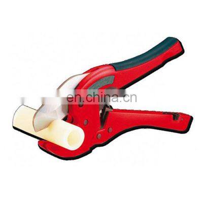 Data Cable Circular Professional Cutter Manual Pipe Cutting