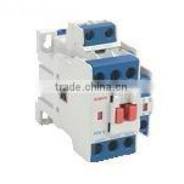 SIGMA CONTACTORS