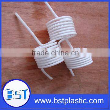 Stretchy EVA Spiral Pipe photo-2