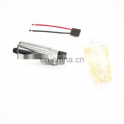 Auto parts fuel pump for hyundai  0580453434 815037