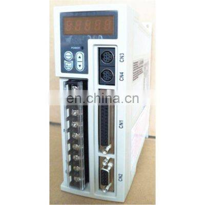 JSDAP-300A3 AC servo drive