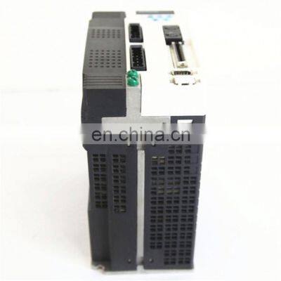 MSD023P1E AC серводрайвер двигателя