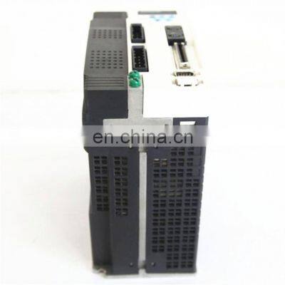 UDLF5B1AAFA AC Servo Motor Drive