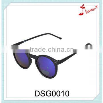 CHOOSE YOUR SRTLE polarized wholesale sunglasses round lenses high quality 2016