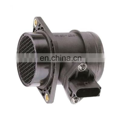 Factory wholesale mass air flow sensor 06A906461R 1366220 for VOLVO VAG