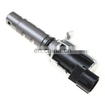Spabb Variable Valve Timing Solenoid Valve Oil Control Valve 15330-22040 for TOYOTA CELICA Coupe (_T23_)	1999-2006 photo-3