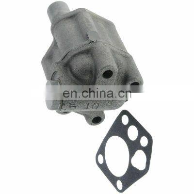 1501021001 Melling M90 Oil Pump For 69-86 Nissan Models photo-2