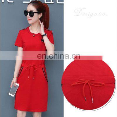 Clark Fashion Club предлагает бодикон платья, в том числе сексуальные платья для женщин от Pamuje photo-3