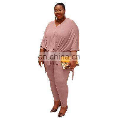 Custom LOGOSpring Autumn Bodycon Long Sleeve Split Sashes Women Causal Dress Women's Tracksuit Suits Plus Size Clothes S-5XL photo-5