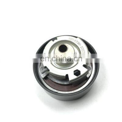 Auto TENSIONER For Chery A3 V5 A1 OE 473H-1007060