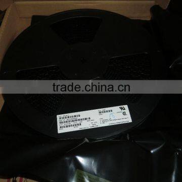 MOC3063 MOC3063SR2M SOP-6 NEW AND ORIGINAL photo-2