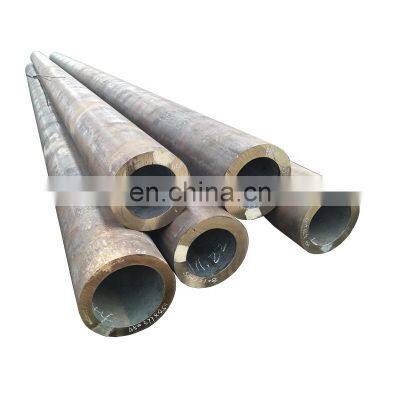 Galvanized steel pipe price Galvanized carbon seamless steel pipe tubing