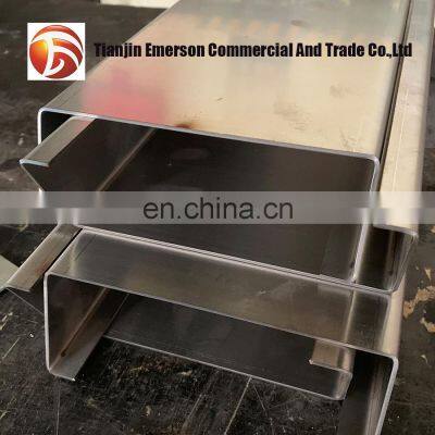 Carbon Steel Plate a 235b Astm A36 Steel Plate Sheet Cutting 12mm Factory Supplier Price