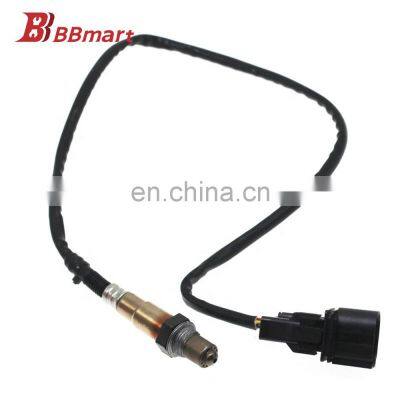 BBmart OEM Santanauto Fitments Car Parts Oxygen Sensor For VW Santana Jetta 04E906262DM
