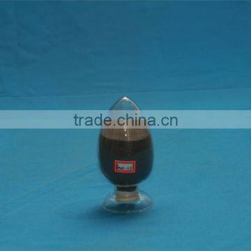 Anisotropic Bonded NdFeB Magnetic Powder photo-2
