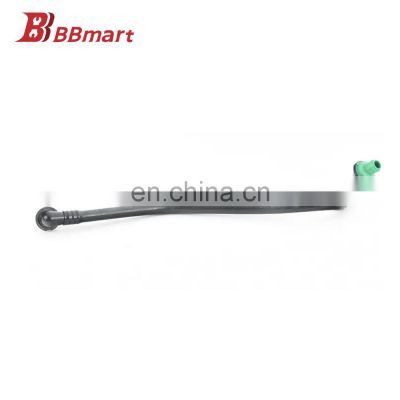 BBmart OEM Auto Fitments Car Parts Brake Boost Vacuum Tube For Audi OE 4F1611931K