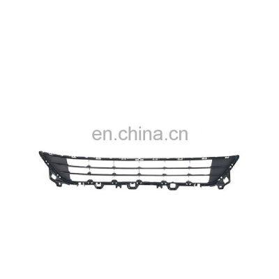 For Mazda 2014 mazda 6 Front Bumper Grille Ghp9-501t1, Car Grille