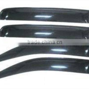 Sun Visor For hilux vigo'09