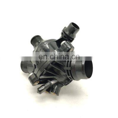 China Brand 3 Series 5series Auto Transmission Oil Cooler 11537549476 Engine Coolant Thermostat for E30 E36 E46 photo-3