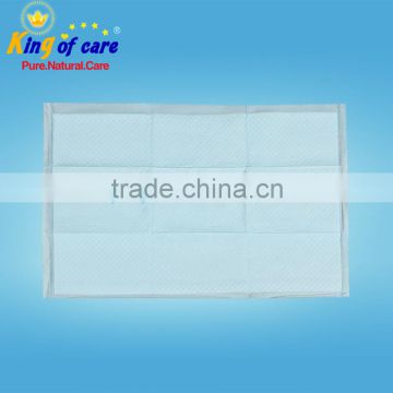 Suplying free sample nursing pads cleaning pad healthy pad nursing pad