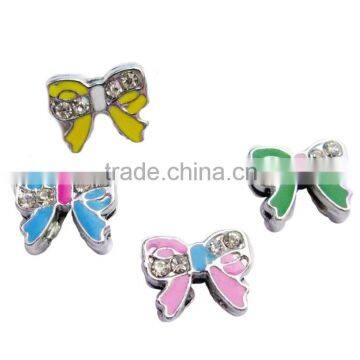 2015 China wholesale fashion jewelry slider charms