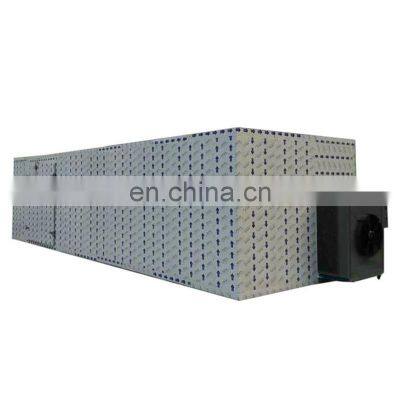 commercial dried date mango fruit and vegetable processing dehydrator drying machine production line