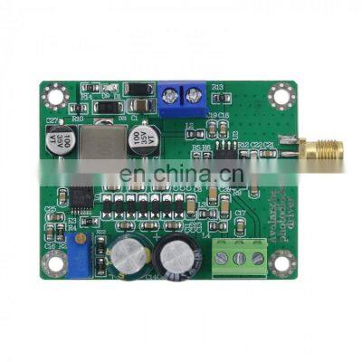 APD Avalanche Photodiode Driver Photoelectric Signal Current to Voltage IV Conversion Amplifier Module