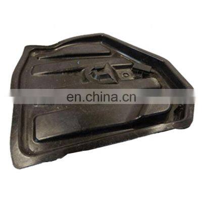 OEM 2046100575 Trunk Floor Spare Tire Compartment for mercedes benz W204 2008-2014