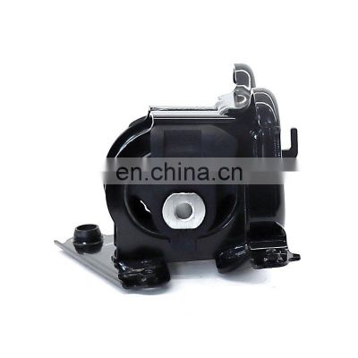 Maictop  Engine Mounting 2013-2019 For RAV4 2.5 ASA44 ASA45 5ARFE 2ARFE 12305-0V040 12361-0V150 12371-0V050 12372-0V080