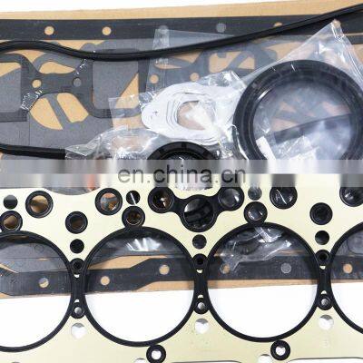 Forklift Diesel Engine DB33 Engine Gasket Kits With Best Price