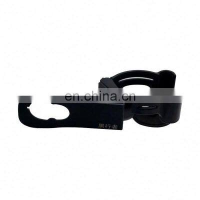 Best Quality D Style Cell Phone Holder Cell Phone Bracket for Jeep For Wrangler JK 07-17