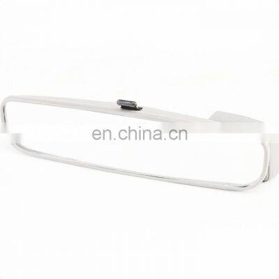 Interior Rear View Mirror For Mitsubishi Montero Chariot Expo Pajero RVR Soace Wagon MB774540