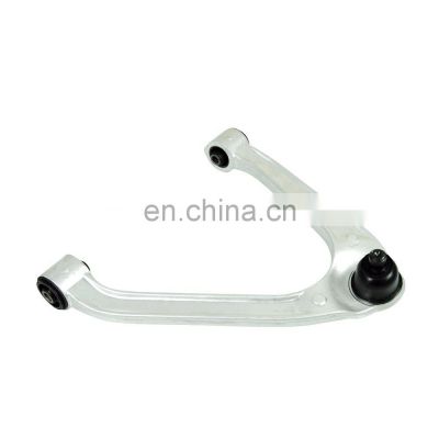 54525-1CA0A 54524-1CA0A spare parts for cars high quality control arm for Infiniti FX37 2013