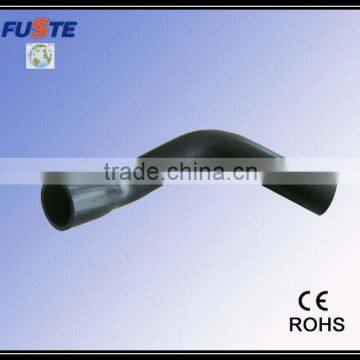 Auto parts water heater flexible hose