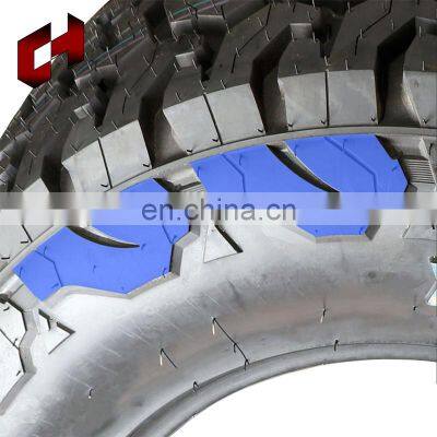 CH Cheap Colored Accessories Electric Rubber 245/40R18 Weight Balance Puncture Proof Import Car Tire With Warranty