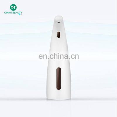 Foam Hand Pump for Automatic Baseus Soap Dispenser With Stand Wall