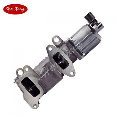 Haoxiang  EGR Valve OEM  4F1867 97303761 EGV801 1902-302470 EGR4316 EGR1560  For GMC