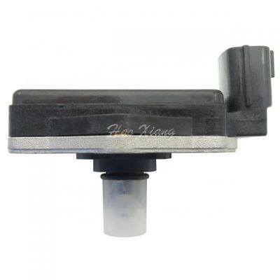 Sensor de flujo de aire de alta calidad 16119-73C00  16119-73C0A  16119-73C0A para Nissan Sentra E SE XE GXE 1.6L D21 2.4L photo-2
