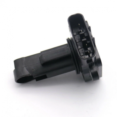 Haoxiang Auto Mass Air Flow Sensor Meter MAF Sensor 22204-0N010 For Toyota Yaris Corolla Hilux Hiace 2.5 3.0 photo-5