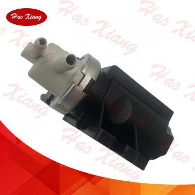 High Quality Vacuum Modulator Pressure Converter Solenoid Valve 6655403897 photo-3